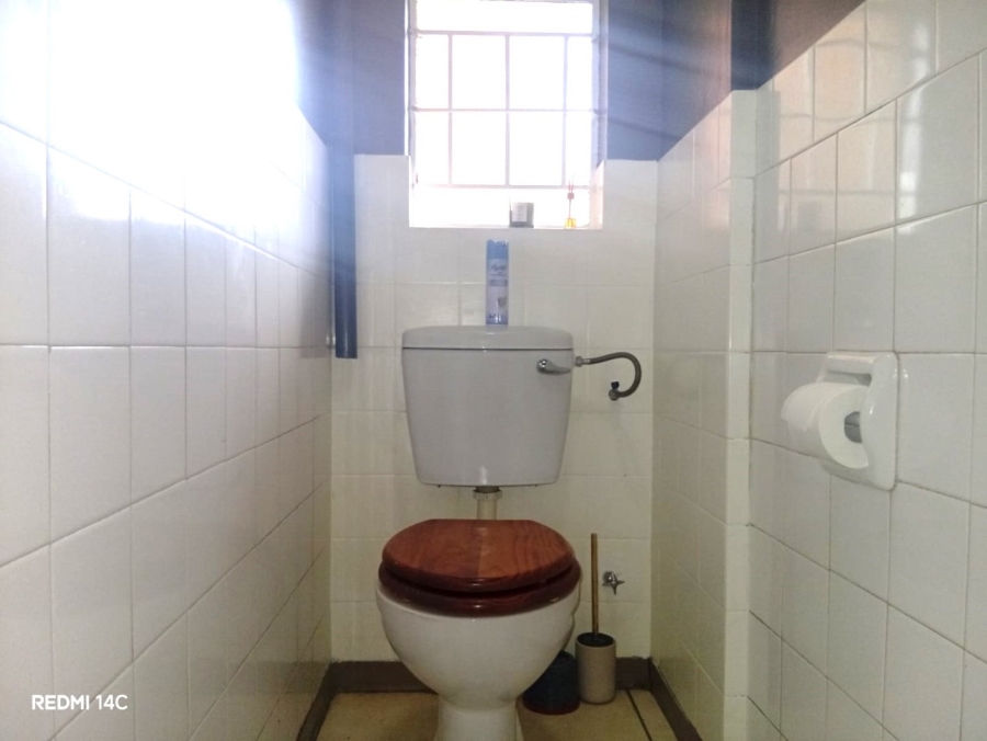 1 Bedroom Property for Sale in Westdene Free State